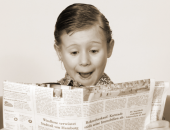 
  Why You Should Be Teaching Media Literacy in Your Classroom image