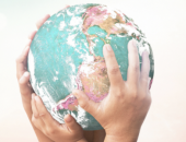 
  Bring the Sustainable Development Goals Into Your Classroom image