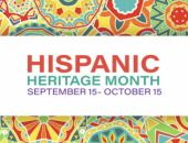 3 Unique Resources for Spanish Language Learners image