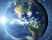
  Globetracker's Mission image