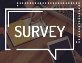 
  Weekly Poll image