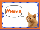 
  Let’s Talk About: Practicing Creative Communication with Students image