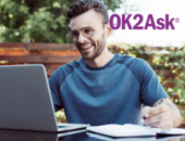 
  OK2Ask: Engage & Inspire with More Eduprotocols image