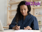 
  OK2Ask: Scaffolding Inquiry-Based Research image