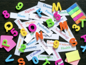 
  TeachersFirst Special Topics Collections image