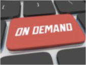 
  OK2Ask: On Demand image