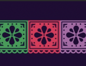 
  Weekly Poll image