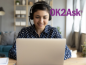 
  OK2Ask: Engage & Inspire with Learning Bentos image