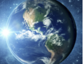 
  Globetracker's Mission image