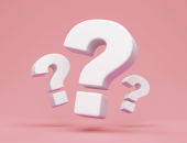 
  Weekly Poll image