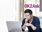 
  OK2Ask: Empowering Multilingual Learners with Dynamic Writing Tools image