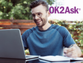 
  OK2Ask: Questioning Strategies for Engaging Classroom Discussion image
