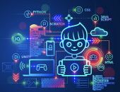 Twitter Chat: Building a Coding Culture image