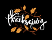 
  Thanksgiving Resources for the Classroom image
