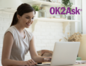 
  OK2Ask: Coding in the Elementary Classroom image