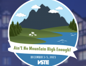 
  VSTE Annual Conference image