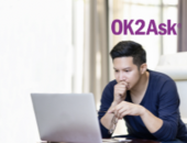 
  OK2Ask: Save Time, Enhance Learning, and Maximize Resources with TeachersFirst image