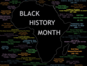 
  TeachersFirst's Black History Resources image