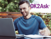 OK2Ask: 3 Cool Tools for Digital Reading image