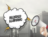
  TeachersFirst's Blended Learning Resources image