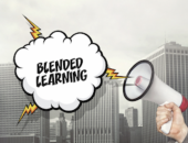 TeachersFirst's Blended Learning Resources image