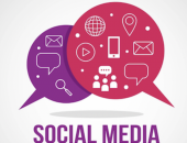 TeachersFirst's Social Media Resources image