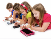 TeachersFirst's Coding in the Classroom image