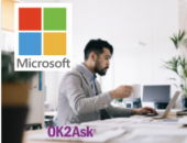 
  OK2Ask: Sway Cool Student Projects image