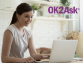 
  OK2Ask: Tech Made EZ with Twee image