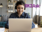 OK2Ask: Remix & Reuse Responsibly: Copyright for Digital Citizens image