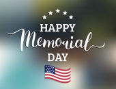 TeachersFirst's Memorial Day Resources image