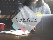 TeachersFirst's Tools to Create Media image