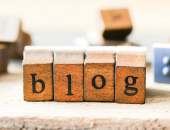 Tech Tool of the Month: Padlet – Part 1 image