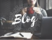 
  Experience the Magic: Canva AI for Educators image