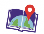 TeachersFirst Reading Treks image