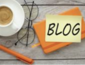 Infusing Technology Blog image