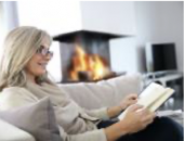 
  Apply for the TeachersFirst 2025 Spring Book Club image