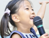 
  From Lyrics to Learning: Music in Our Schools Month and Multilingualism image
