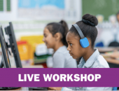 
  Believe the Hype! Using HyperDocs for Innovative Instruction image