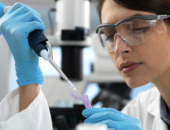 
  Hidden Figures No More: Spotlight on Women in Science image