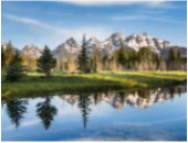 Exploring Nature’s Treasures: How National Parks Enrich Classroom Learning image