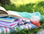 
  Honing Your Craft During the Dog Days of Summer image