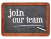 Give Back & Get Paid! image