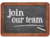 
  Give Back & Get Paid! image