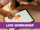 
  3 Cool Tools for Images in the Classroom image