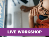 
  Microsoft Forms for Differentiation: Personalizing Learning with Purpose image