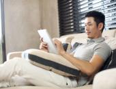 Learn the Impact of Digital Learning on Education image