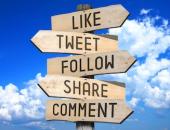 
  Twitter Chats: Join Us Using #OK2Ask Hashtag image