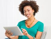 
  Twitter Chat: Career Readiness Roundup image