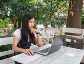 
  Twitter Chat: Tools and Resources to be VOCAL online image